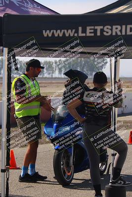 media/Nov-03-2025-Lets Ride (Mon) [[4d74c1c4d3]]/A Group/Grid/